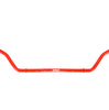 Eibach Anti-Roll Front & Rear Sway Bar Kit 29mm/22mm For 2016-2021 Honda Civic 1.5L/2.0L