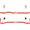 Eibach Anti-Roll Front & Rear Sway Bar Kit 29mm/25mm For 2015-2025 VW GTI/Golf/Golf SportWagen 1.8L/2.0L