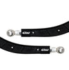 Eibach Rear Adjustable Camber Arm Kit For 2011-2026 Jeep Grand Cherokee/Dodge Durango 3.0L/3.6L/5.7L/6.2L/6.4L
