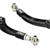 Eibach Rear Adjustable Camber Arm Kit For 2020-2026 Toyota GR Supra 3.0L