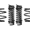 Eibach Pro-Kit Lowering Springs For 2016-2021 BMW M2