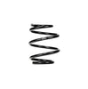 Eibach Pro-Kit Lowering Springs For 2016-2021 BMW M2