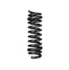 Eibach Pro-Kit Lowering Springs For 2016-2021 BMW M2