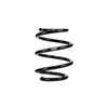 Eibach Pro-Kit Lowering Springs For 2021-2026 BMW M4 Coupe G82