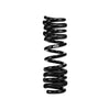 Eibach Pro-Kit Lowering Springs For 2021-2026 BMW M4 Coupe G82