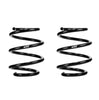 Eibach Pro-Kit Front Lowering Springs For 2021-2026 BMW M3 G80 Competition xDrive
