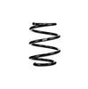 Eibach Pro-Kit Lowering Springs For 2021-2026 BMW M3 G80 Competition xDrive