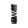 Eibach Pro-Kit Lowering Springs For 2021-2026 BMW M3 G80 Competition xDrive