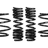 Eibach Pro-Kit Lowering Springs For 2021-2026 BMW M3 G80 Competition xDrive