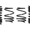 Eibach Pro-Kit Lowering Springs For 2021-2026 BMW M4