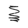 Eibach Pro-Kit Lowering Springs For 2021-2026 BMW M4