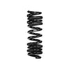 Eibach Pro-Kit Lowering Springs For 2021-2026 BMW M4