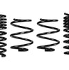 Eibach Pro-Kit Lowering Springs For 2022-2026 BMW M240i G42 xDrive