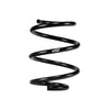 Eibach Pro-Kit Lowering Springs For 2022-2026 BMW M240i G42 xDrive