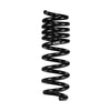 Eibach Pro-Kit Lowering Springs For 2022-2026 BMW M240i G42 xDrive