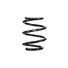 Eibach Pro-Kit Lowering Springs For 2023-2026 BMW M2 G87 3.0L Twin Turbo RWD