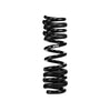 Eibach Pro-Kit Lowering Springs For 2023-2026 BMW M2 G87 3.0L Twin Turbo RWD