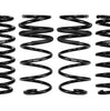 Eibach Pro-Kit Lowering Springs For 2019-2022 Acura RDX A-Spec AWD