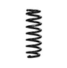 Eibach Pro-Kit Lowering Springs For 2019-2022 Acura RDX A-Spec AWD