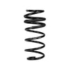 Eibach Pro-Kit Lowering Springs For 2019-2022 Acura RDX A-Spec AWD