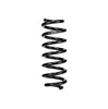 Eibach Pro-Kit Lowering Springs For 2021-2025 Acura TLX Sedan 2.0T AWD