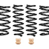 Eibach Pro-Kit Lowering Springs For 2021-2025 Acura TLX Sedan 2.0T AWD