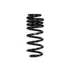 Eibach Pro-Kit Lowering Springs For 2023-2026 Acura Integra Type S 2.0L Turbo