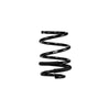 Eibach Pro-Kit Lowering Springs For 2023-2026 Acura Integra Type S 2.0L Turbo