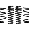 Eibach Pro-Kit Lowering Springs For 2022-2026 Cadillac CT5-V Blackwing 6.2L SC