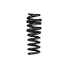 Eibach Pro-Kit Lowering Springs For 2022-2026 Cadillac CT5-V Blackwing 6.2L SC