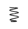 Eibach Pro-Kit Lowering Springs For 2022-2026 Cadillac CT5-V Blackwing 6.2L SC