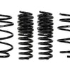 Eibach Pro-Kit Lowering Springs For 2016-2024 Chevy Camaro SS 1LE