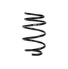 Eibach Pro-Kit Lowering Springs For 2016-2024 Chevy Camaro SS 1LE