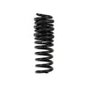 Eibach Pro-Kit Lowering Springs For 2016-2024 Chevy Camaro SS 1LE