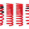 Eibach Pro-Kit Lowering Springs For 2015-2023 Dodge Challenger SRT Hellcat 6.2L