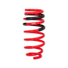 Eibach Pro-Kit Lowering Springs For 2015-2023 Dodge Challenger SRT Hellcat 6.2L