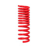 Eibach Pro-Kit Lowering Springs For 2015-2023 Dodge Challenger SRT Hellcat 6.2L