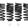 Eibach Pro-Kit Lowering Springs For 2018-2026 Dodge Durango SRT 392 Hellcat R/T