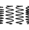 Eibach Pro-Kit Lowering Springs For 2020-2026 Ford Explorer ST 3.0L Turbo