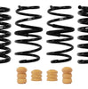Eibach Pro-Kit EV Lowering Springs For 2021-2026 Ford Mustang Mach-E AWD RWD