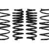 Eibach Pro-Kit Lowering Springs For 2022-2026 Ford Maverick 2.0L EcoBoost AWD