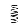 Eibach Pro-Kit Lowering Springs For 2022-2026 Ford Maverick 2.0L EcoBoost AWD