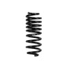 Eibach Pro-Kit Lowering Springs For 2022-2026 Ford Maverick 2.0L EcoBoost AWD
