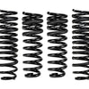 Eibach Pro-Kit Lowering Springs For 2022-2026 Ford F150 Lightning