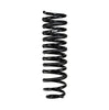 Eibach Pro-Kit Lowering Springs For 2022-2026 Ford F150 Lightning