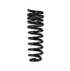 Eibach Pro-Kit Lowering Springs For 2022-2026 Ford F150 Lightning