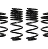 Eibach Pro-Kit Lowering Springs For 2017-2021 Honda Civic Type R 2.0L Turbo