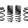 Eibach Pro-Kit Lowering Springs For 2023-2026 Acura Integra 1.5L Turbo