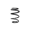 Eibach Pro-Kit Lowering Springs For 2023-2026 Acura Integra 1.5L Turbo