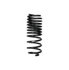 Eibach Pro-Kit Lowering Springs For 2023-2026 Acura Integra 1.5L Turbo